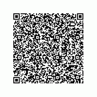 vCard 78612383769