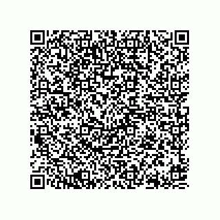 vCard 78612383771