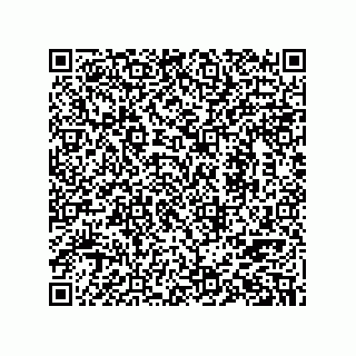 vCard 78612383772