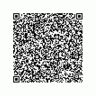 vCard 78612383773