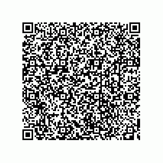 vCard 78612383775