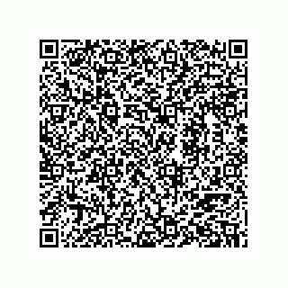 vCard 78612383776