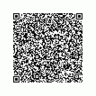 vCard 78612383777