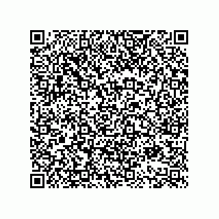 vCard 78612383780