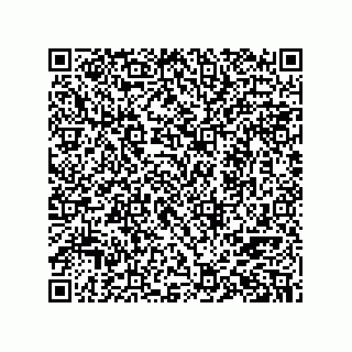 vCard 78612383781