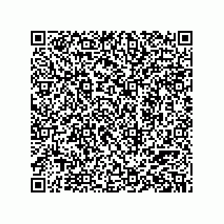 vCard 78612383782