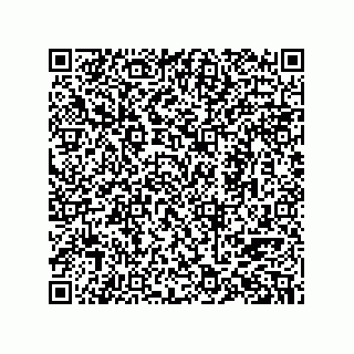 vCard 78612383783