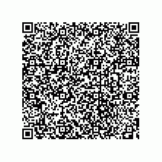 vCard 78612383784