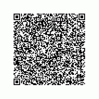 vCard 78612383785