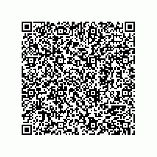 vCard 78612383786
