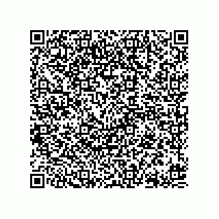 vCard 78612383787
