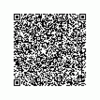 vCard 78612383789