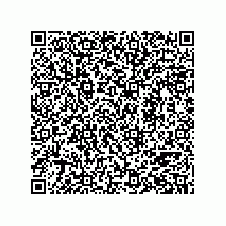 vCard 78612383790
