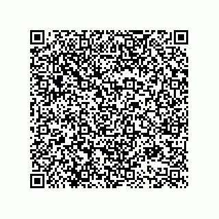 vCard 78612383791