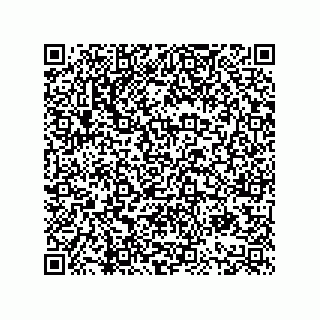 vCard 78612383793