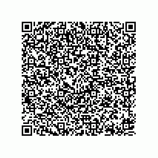 vCard 78612383796