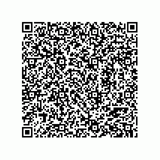 vCard 78612383797
