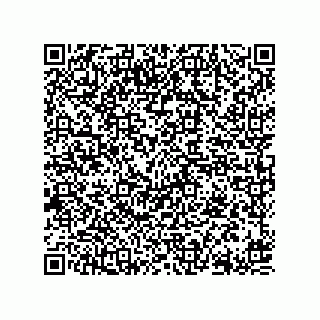 vCard 78612383798