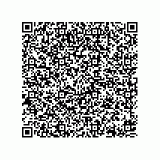 vCard 78612383799