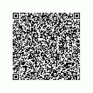 vCard 78612383801