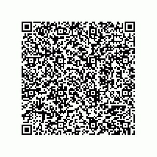 vCard 78612383802