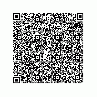 vCard 78612383803
