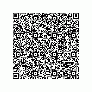 vCard 78612383804