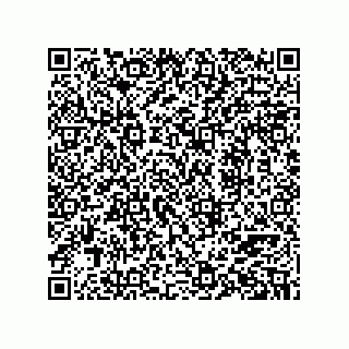 vCard 78612383805