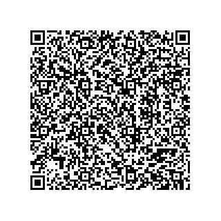 vCard 78612383807