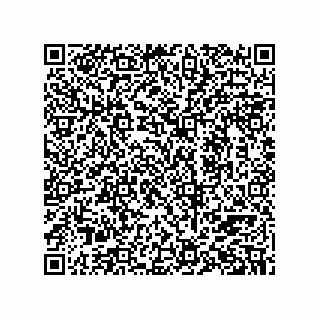 vCard 78612383811