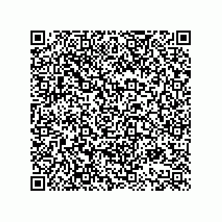 vCard 78612383814