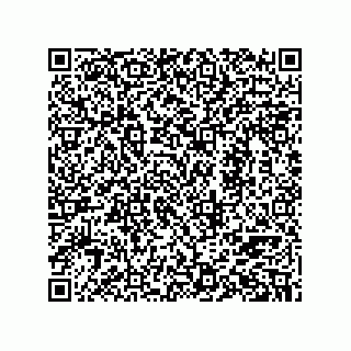 vCard 78612383815