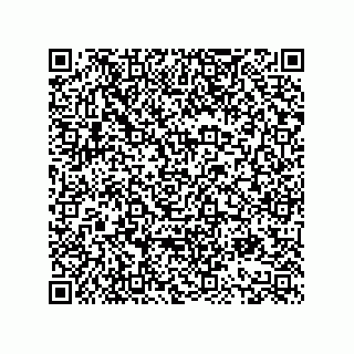 vCard 78612383817