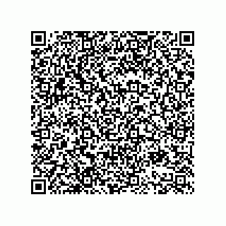 vCard 78612383819