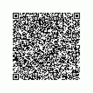 vCard 78612383820