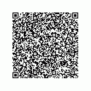 vCard 78612383821