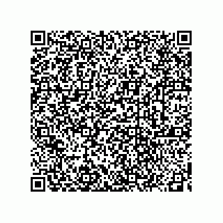 vCard 78612383822