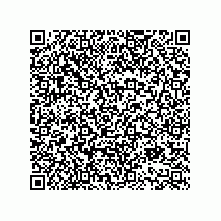 vCard 78612383823