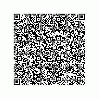 vCard 78612383824