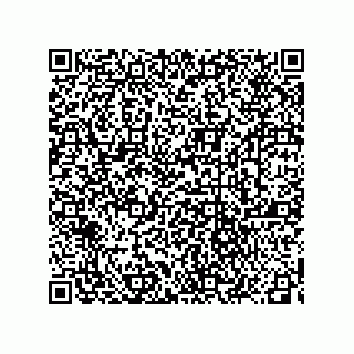 vCard 78612383826