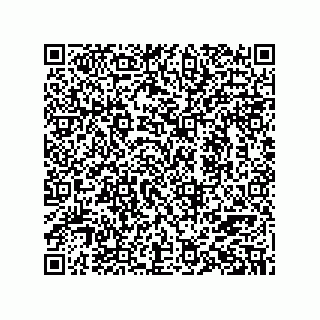 vCard 78612383827