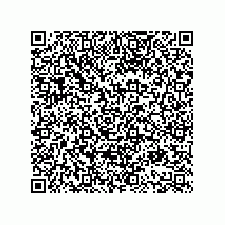 vCard 78612383828
