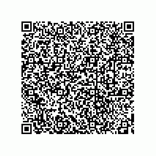 vCard 78612383830