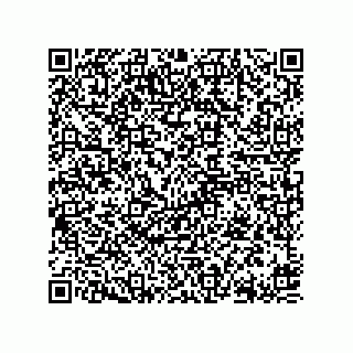 vCard 78612383831