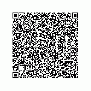 vCard 78612383832