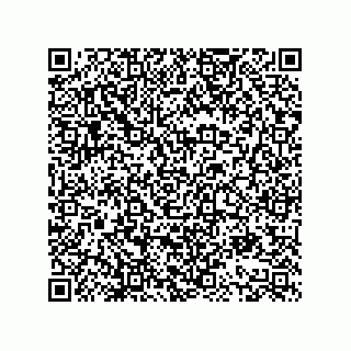 vCard 78612383833