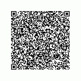 vCard 78612383834