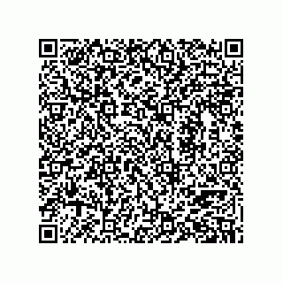 vCard 78612383836