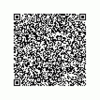 vCard 78612383837