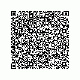 vCard 78612383838